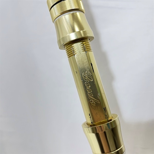 シマアジプロ２００